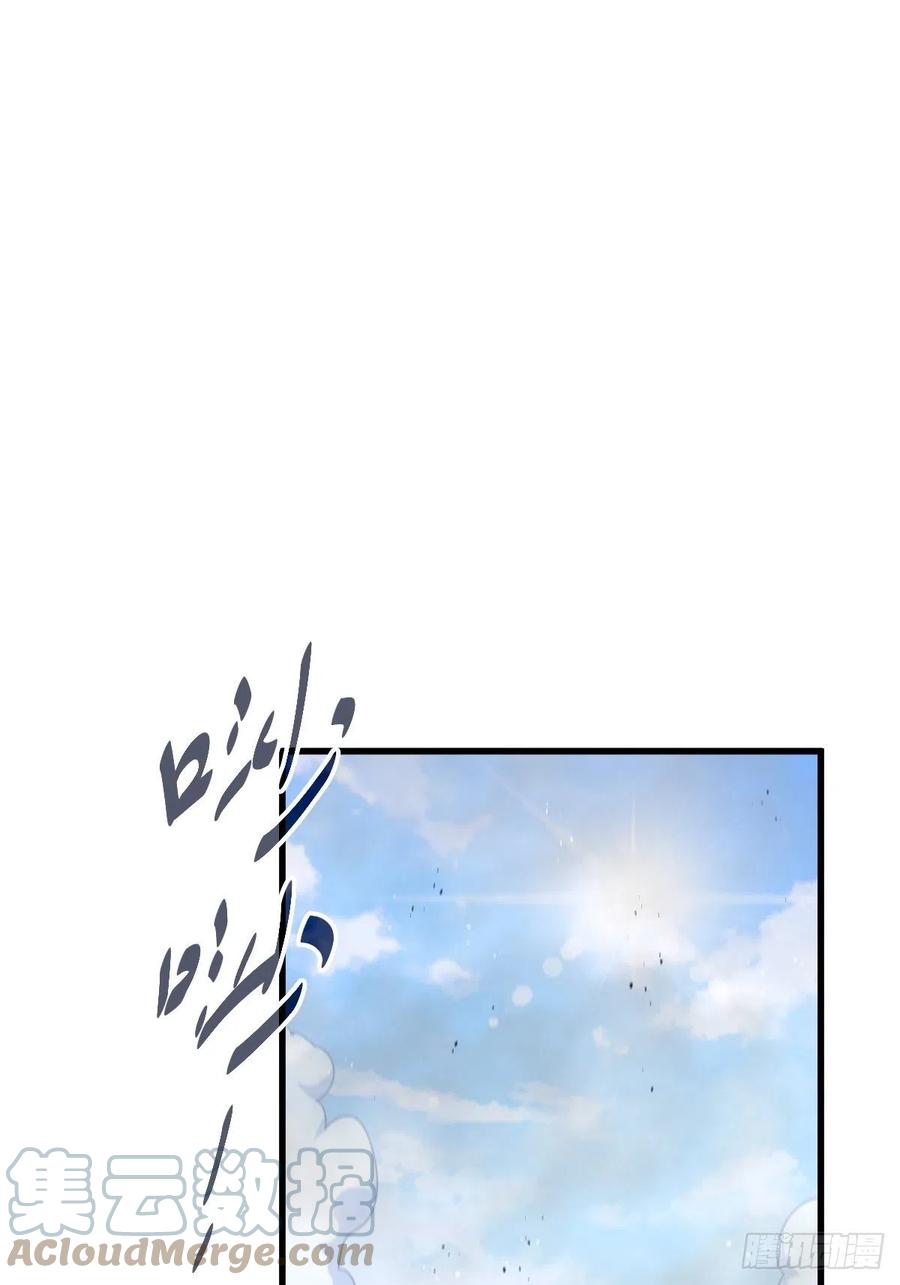 113.jpg