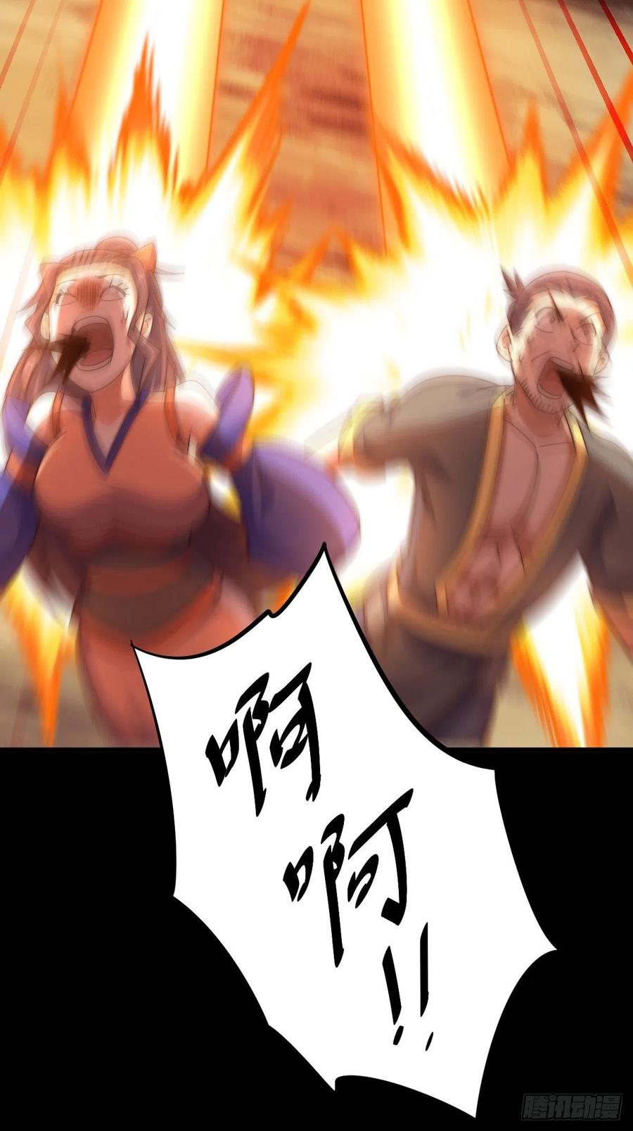 40.jpg