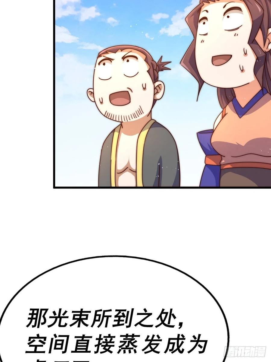 62.jpg
