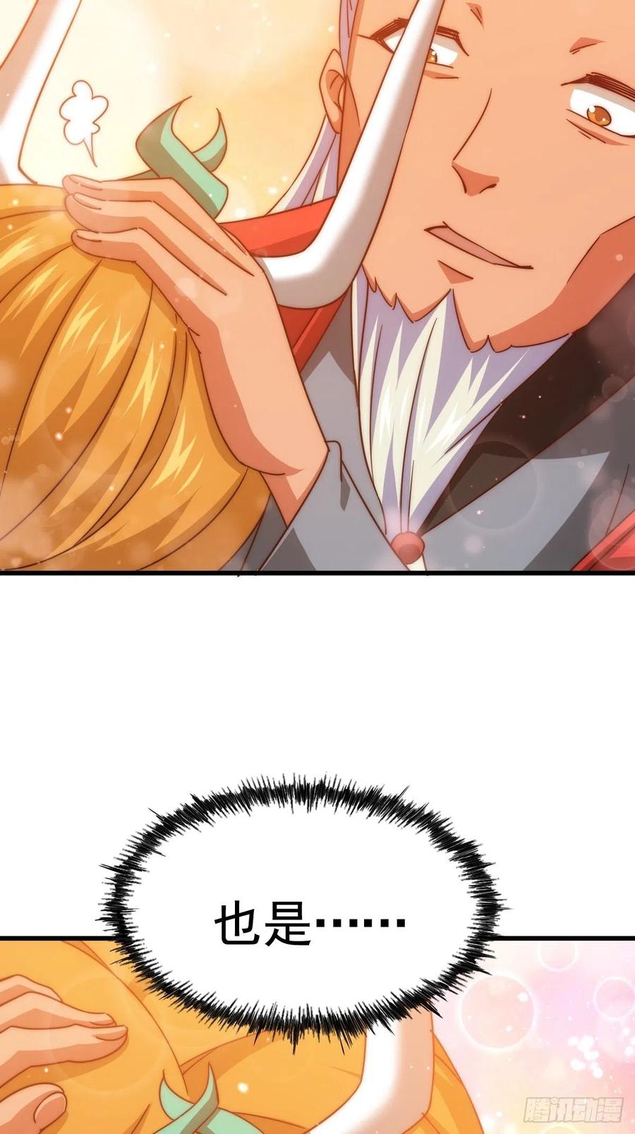 127.jpg