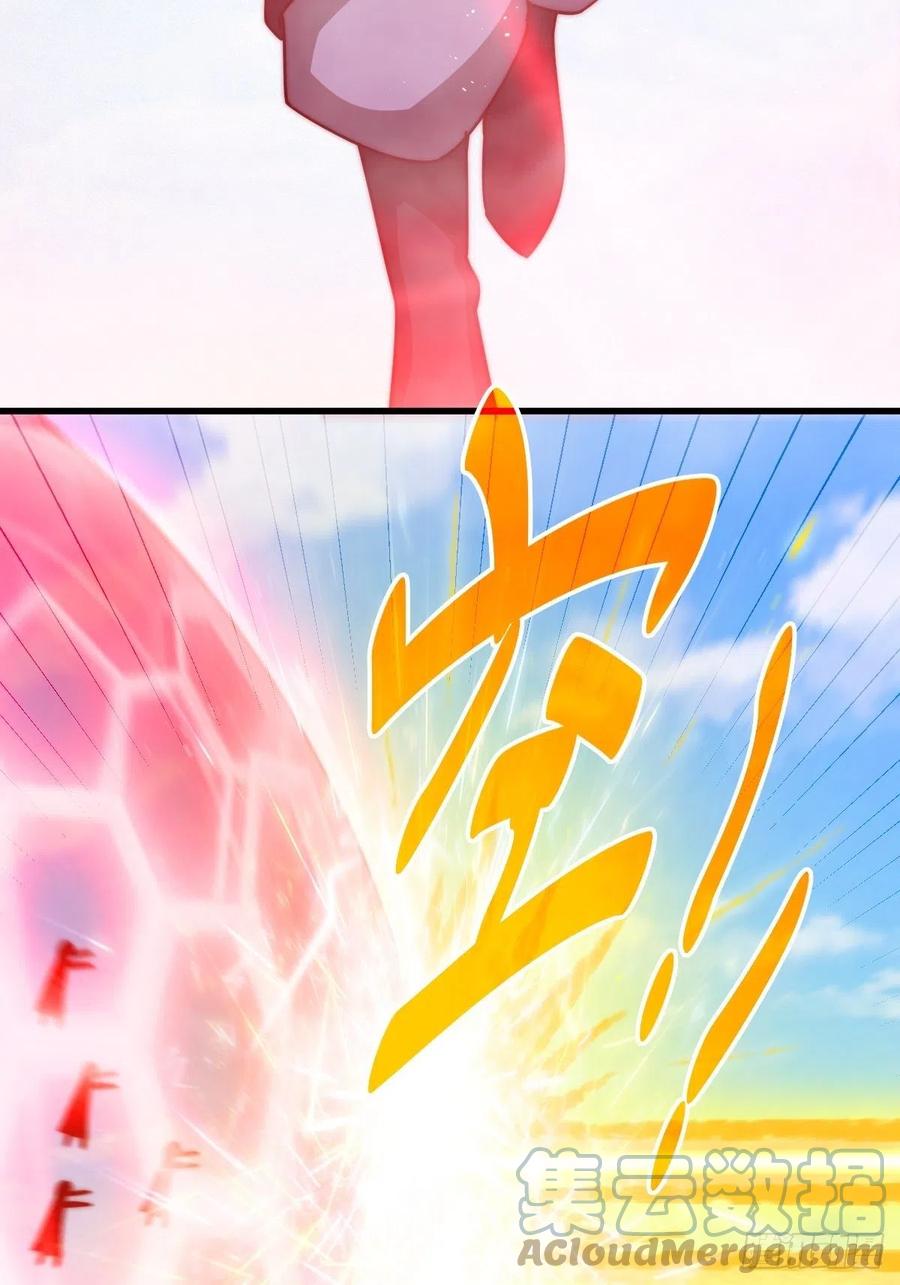 109.jpg