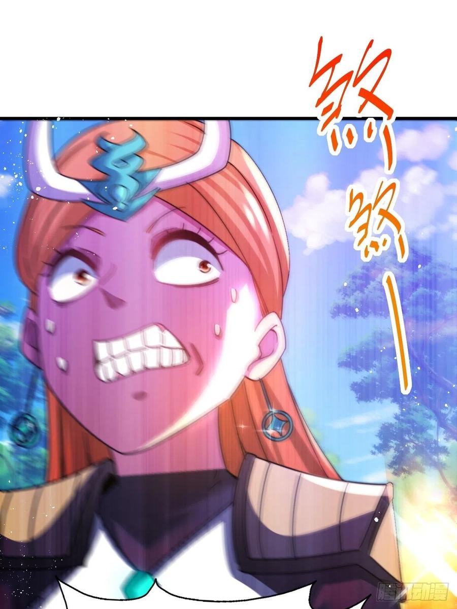 86.jpg