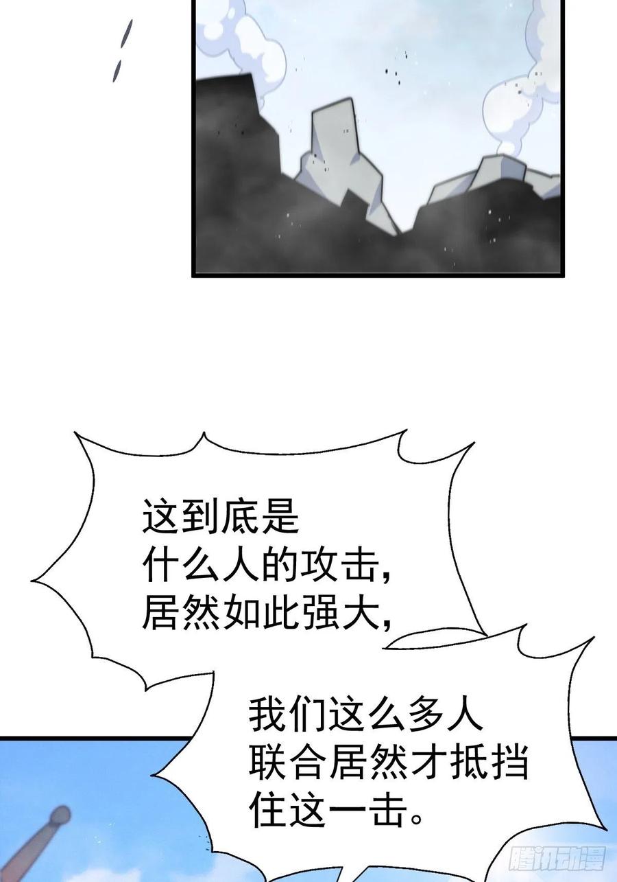 114.jpg