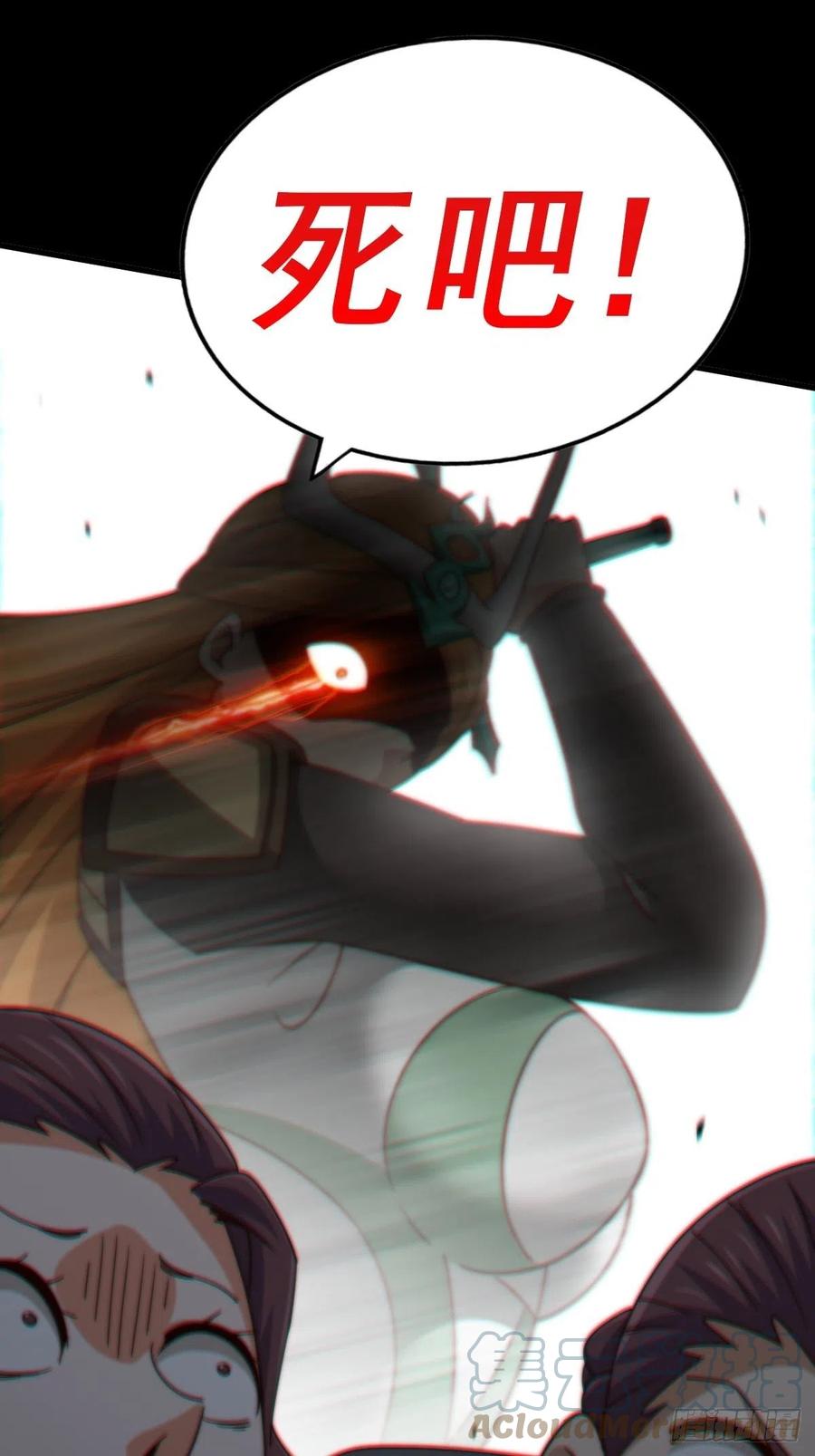 41.jpg