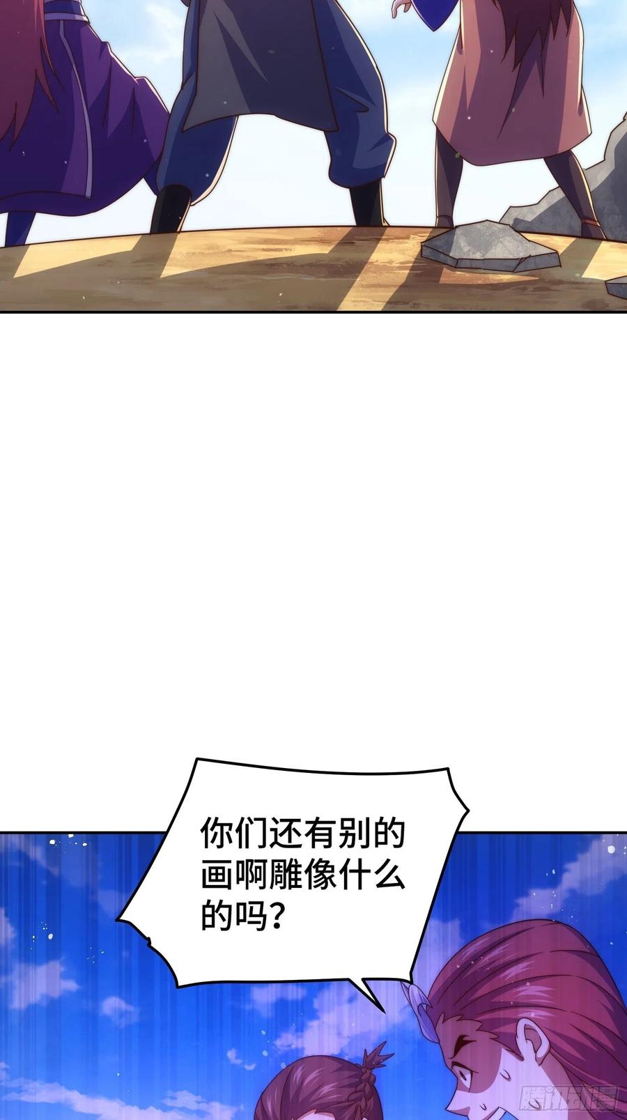 44.jpg
