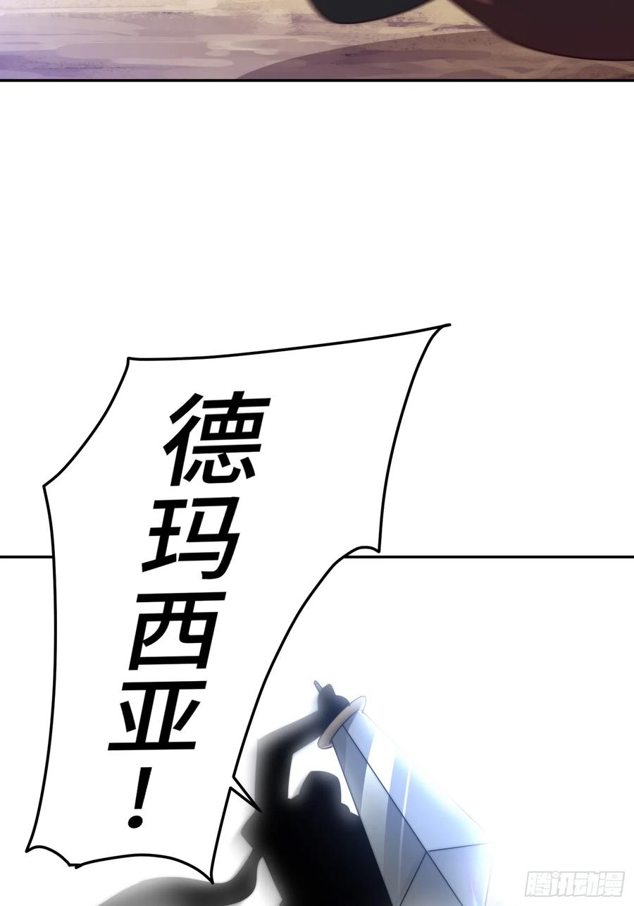 58.jpg