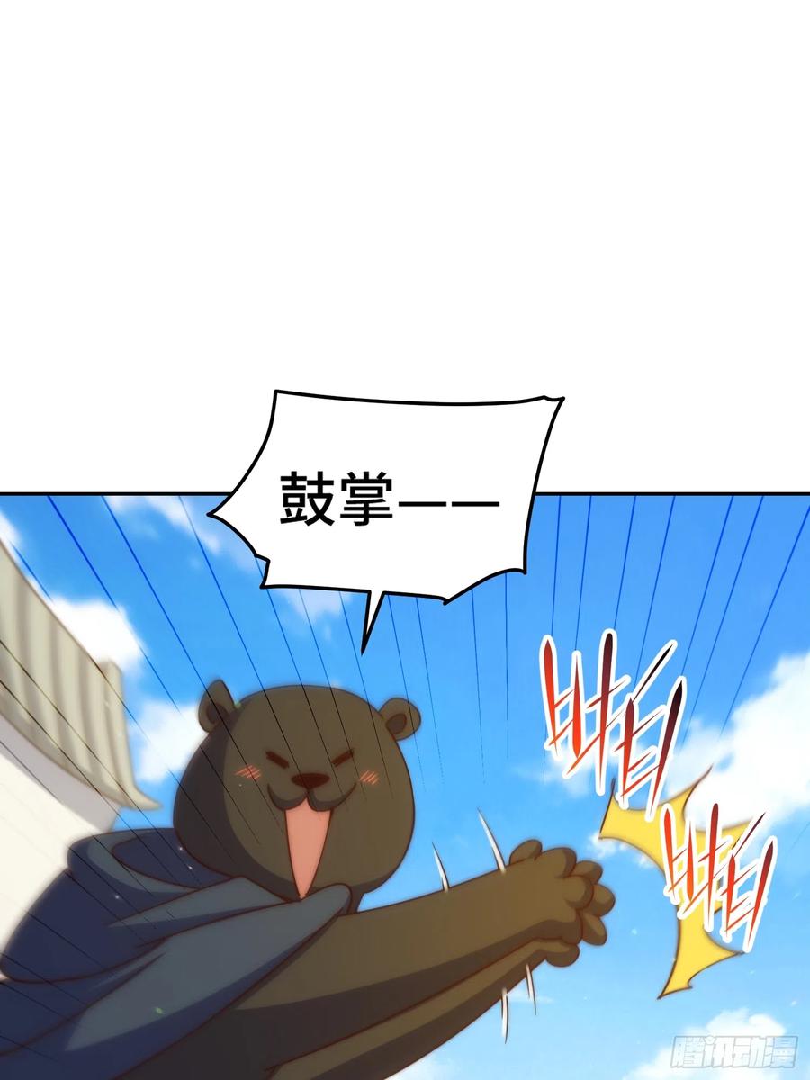 60.jpg