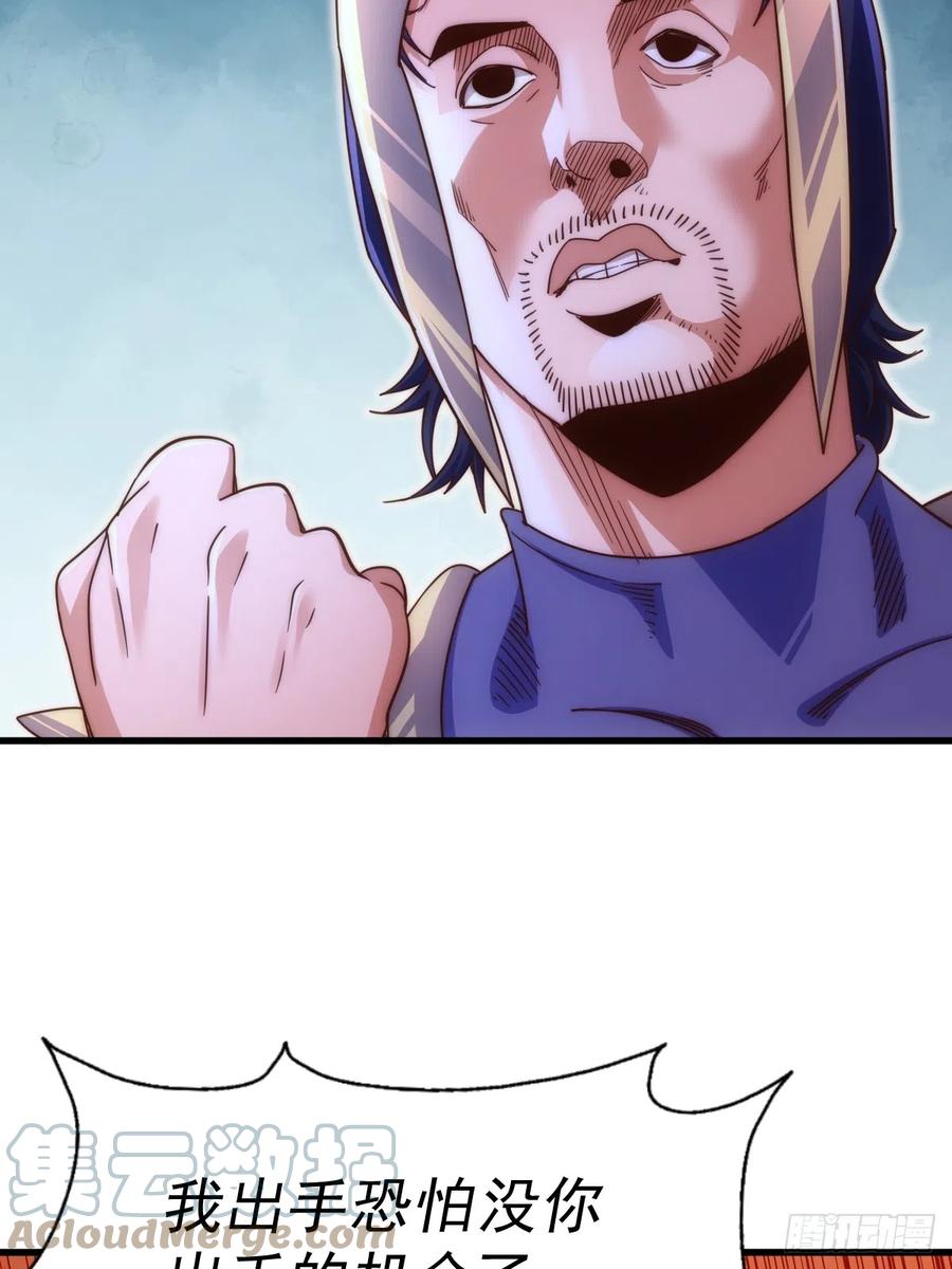 24.jpg