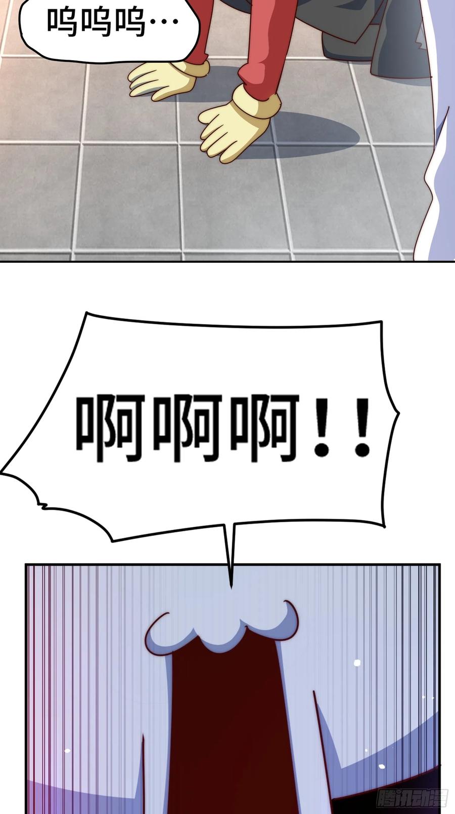 47.jpg