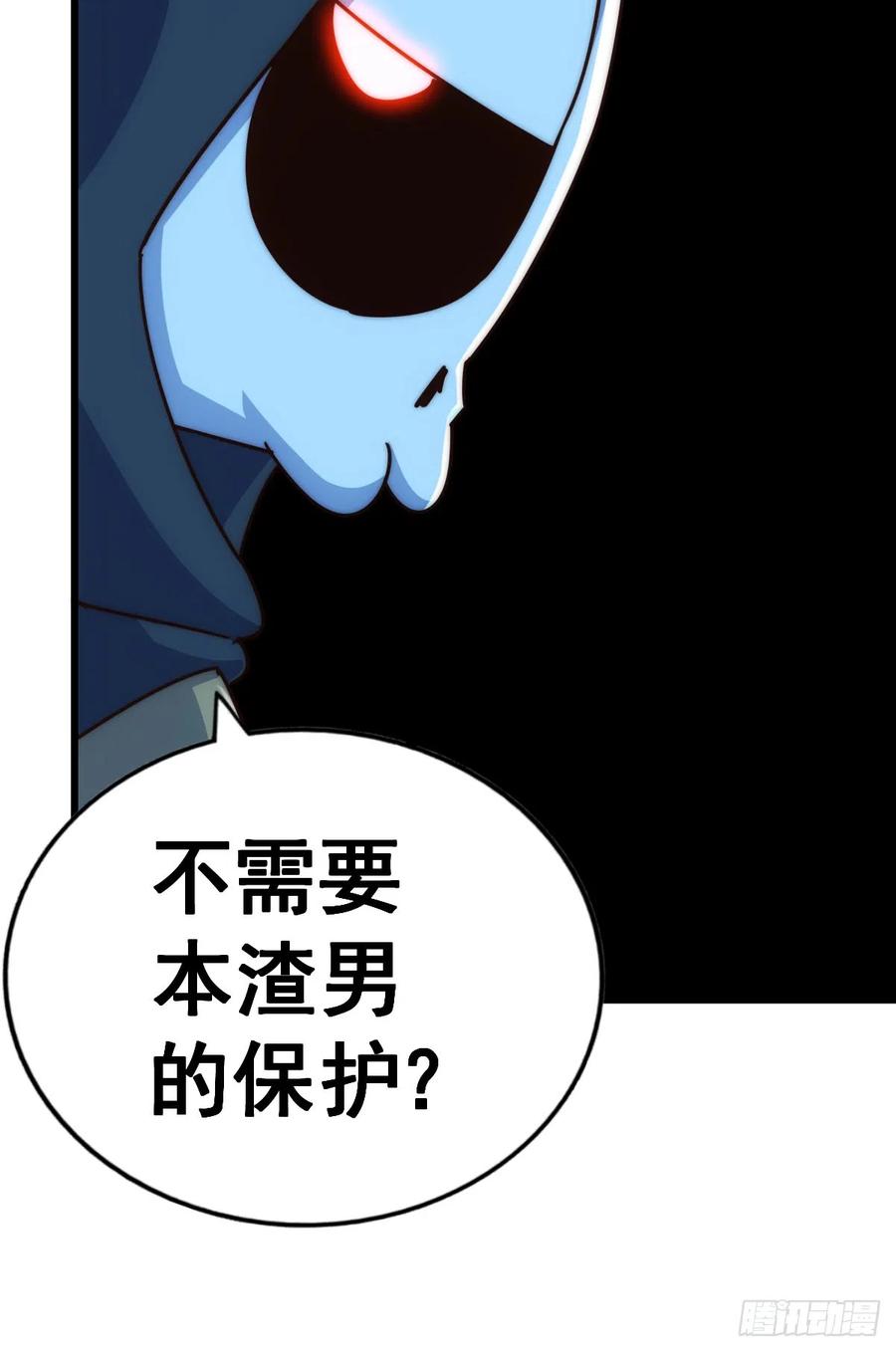 59.jpg