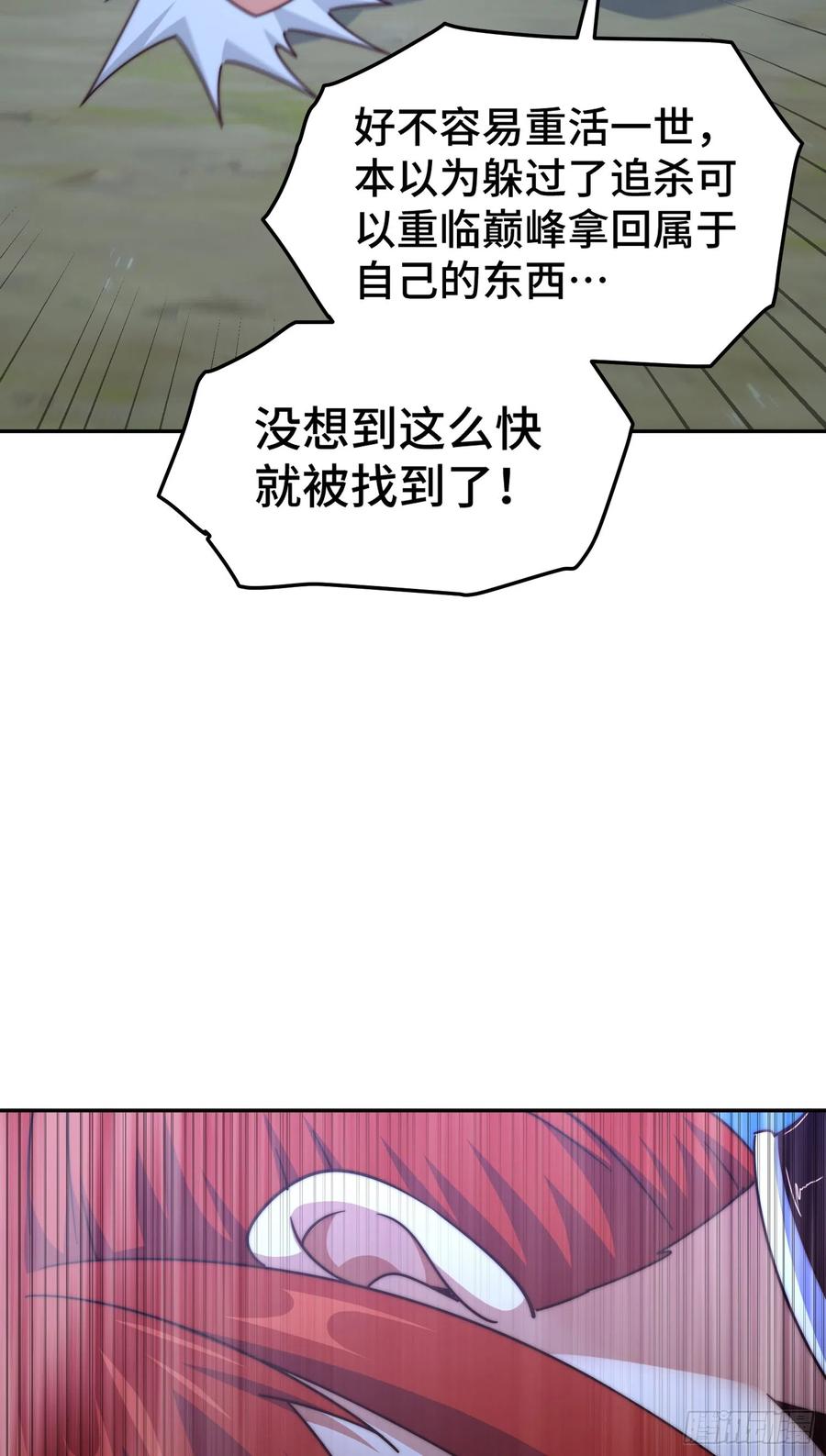 26.jpg