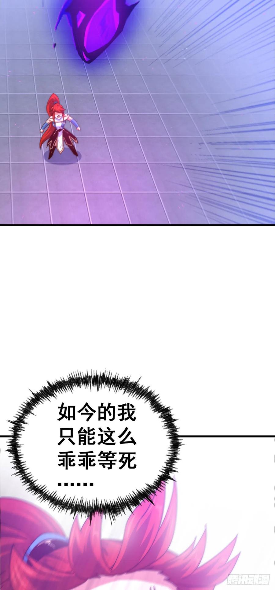 78.jpg