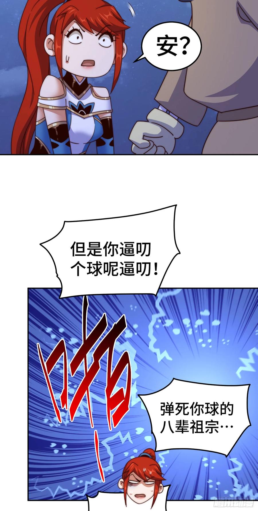 50.jpg