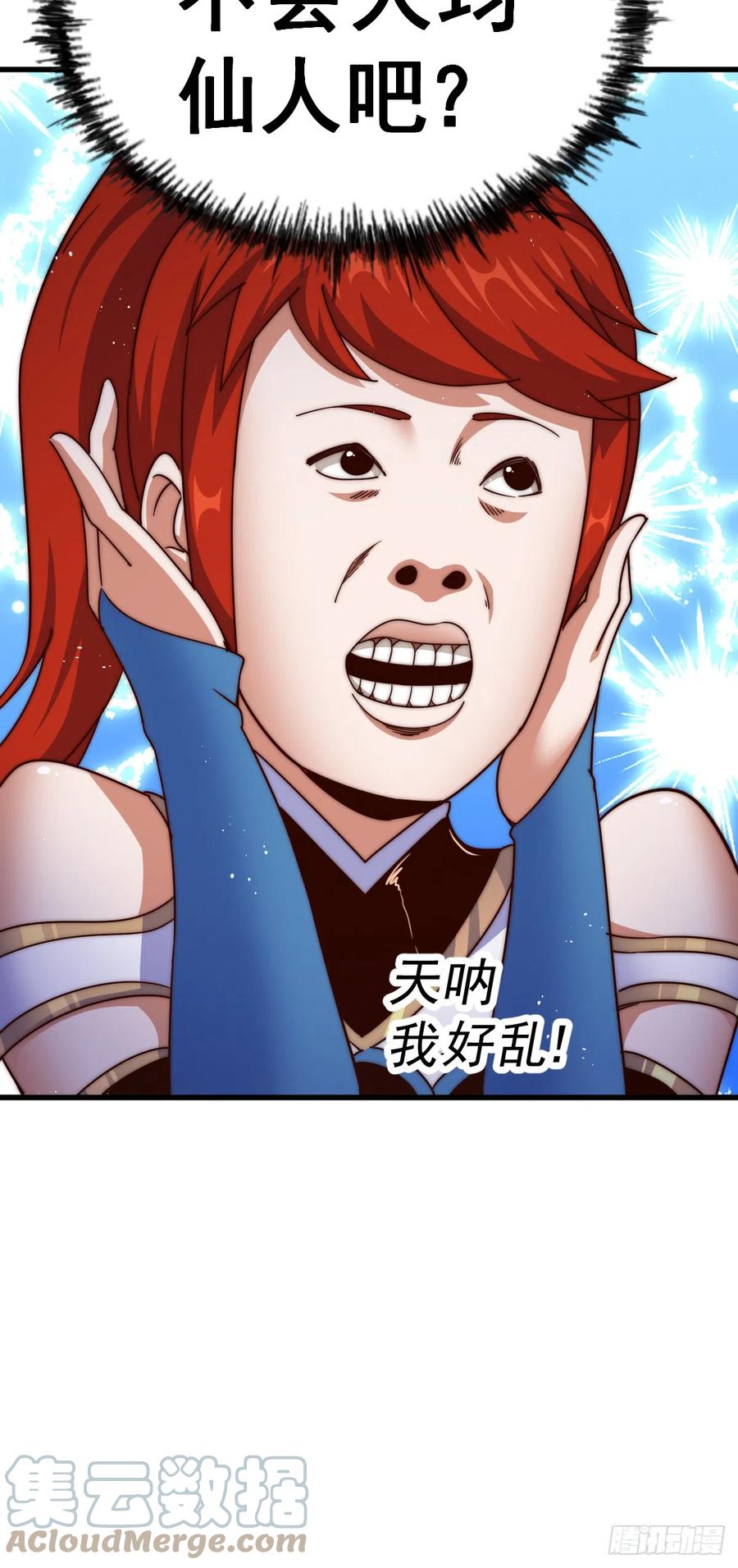 40.jpg