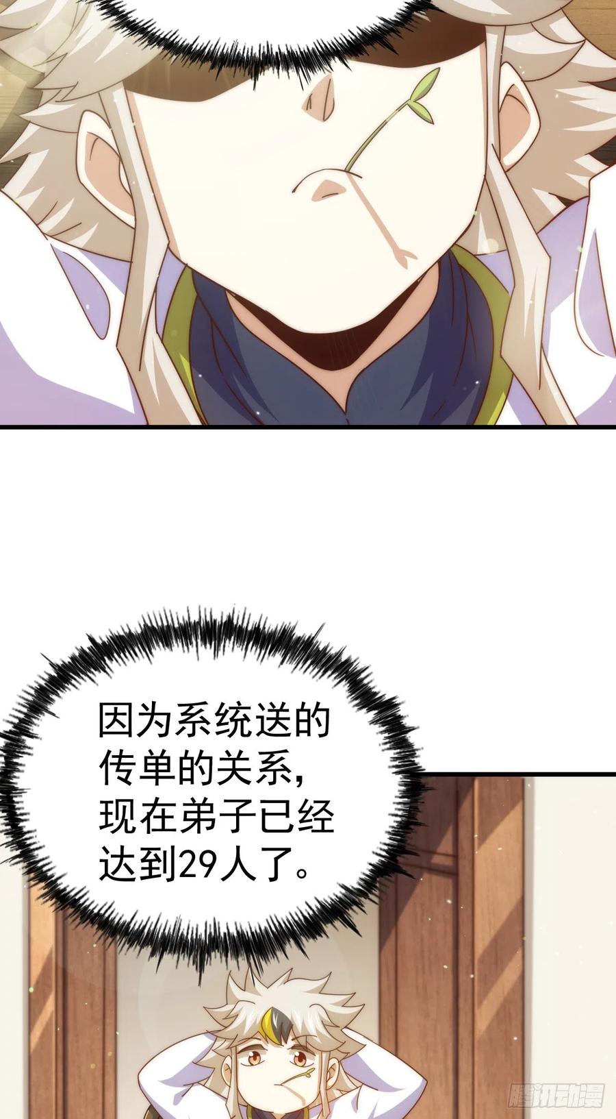 20.jpg