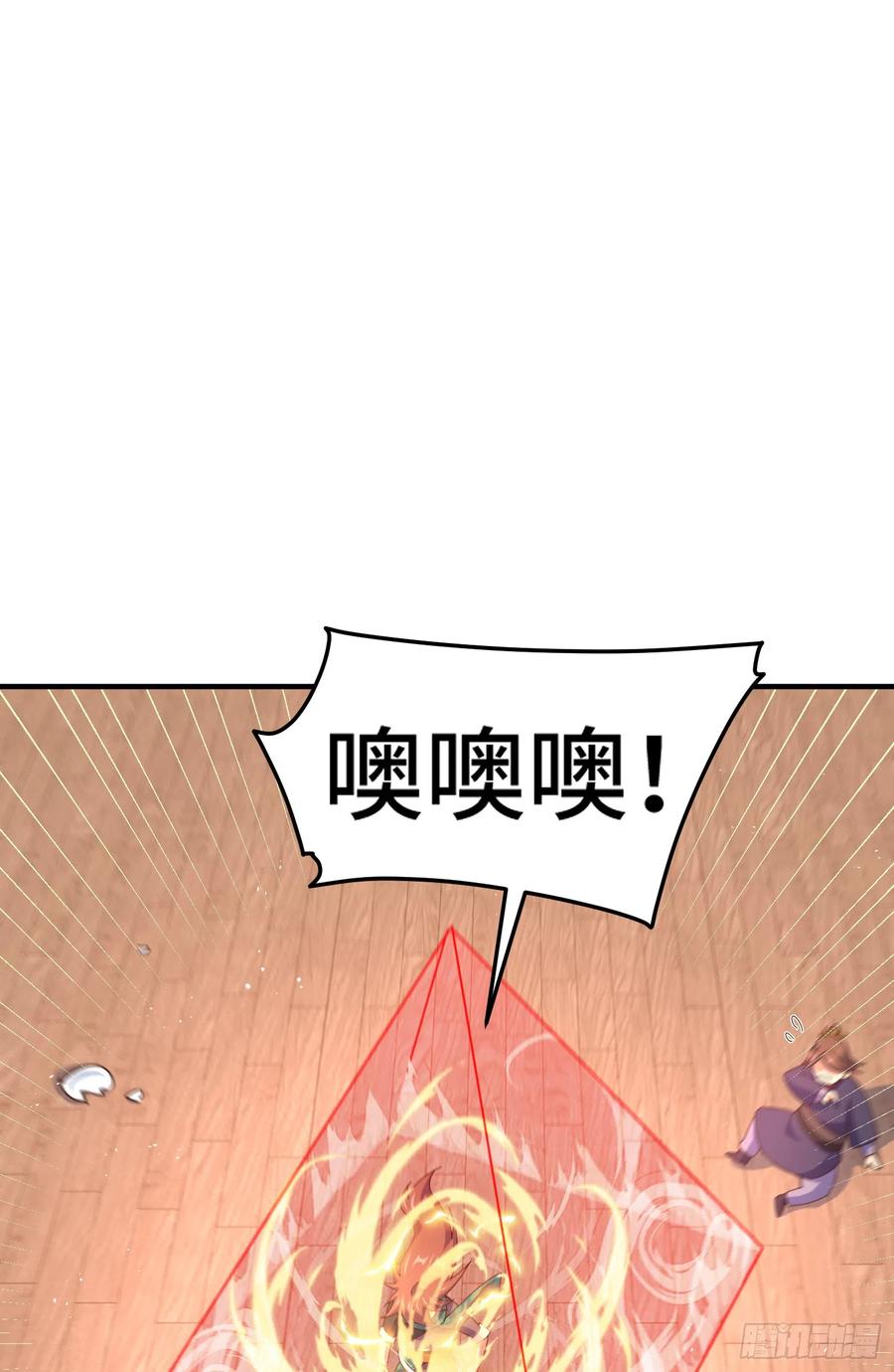 55.jpg