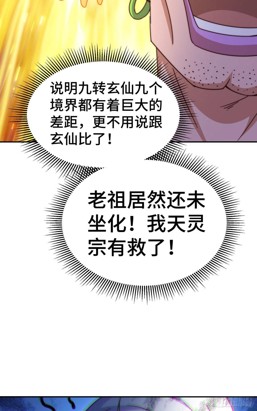 22.jpg