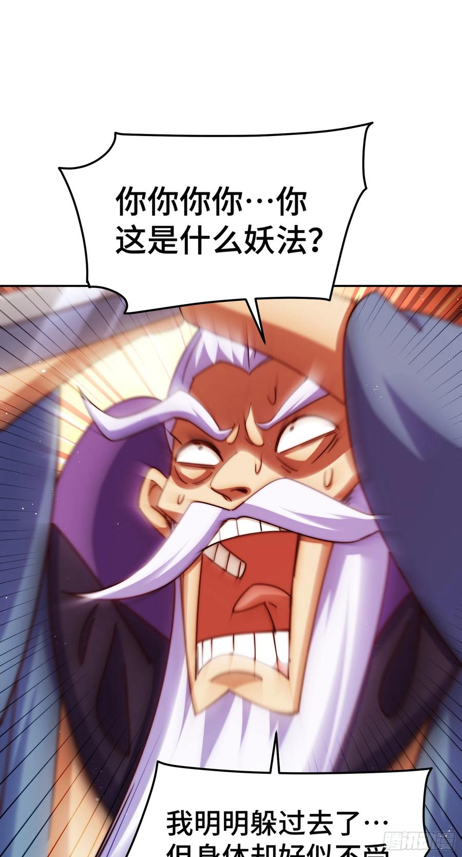 37.jpg