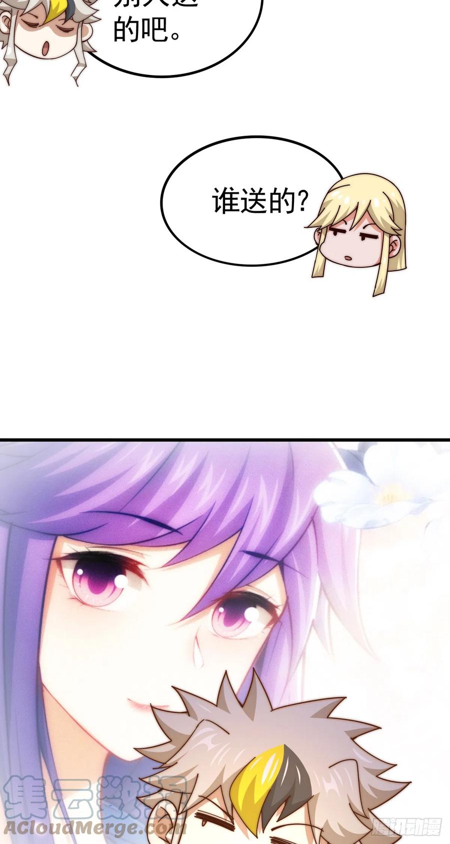 31.jpg