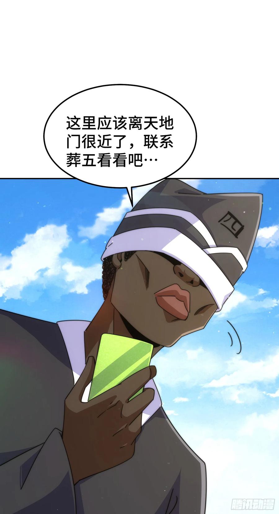 63.jpg