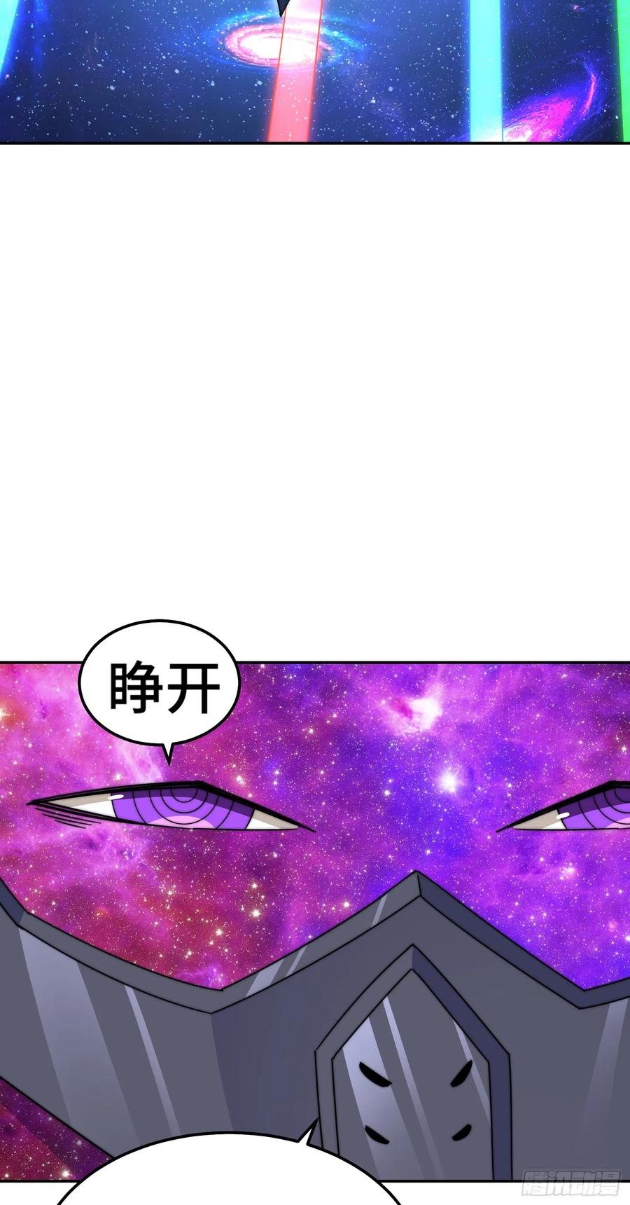114.jpg