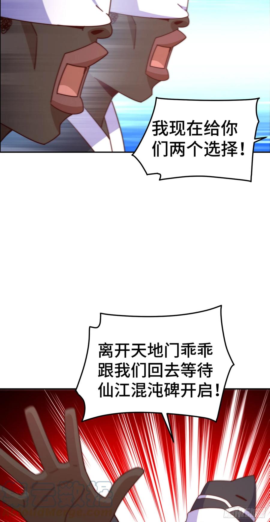 33.jpg