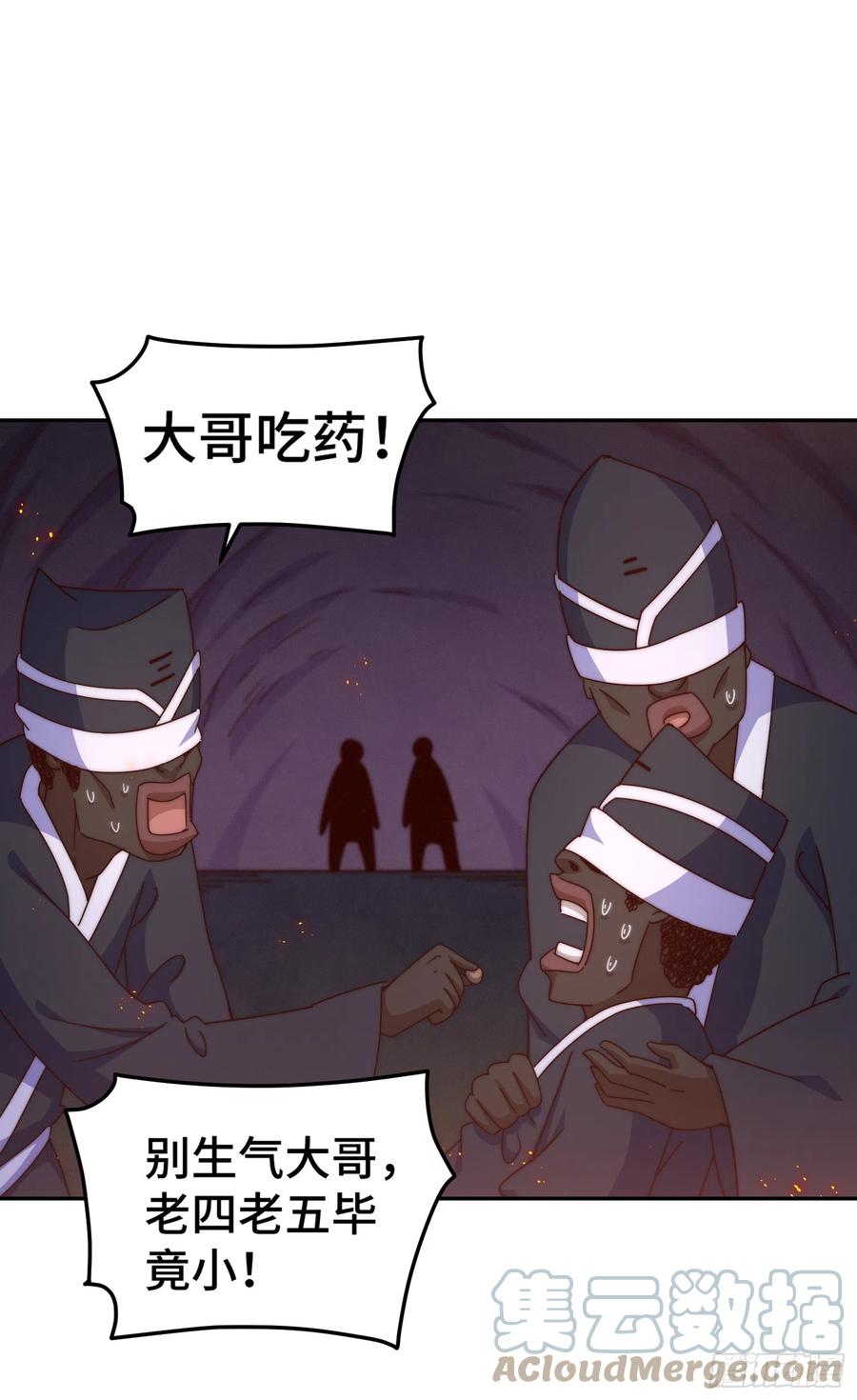 37.jpg