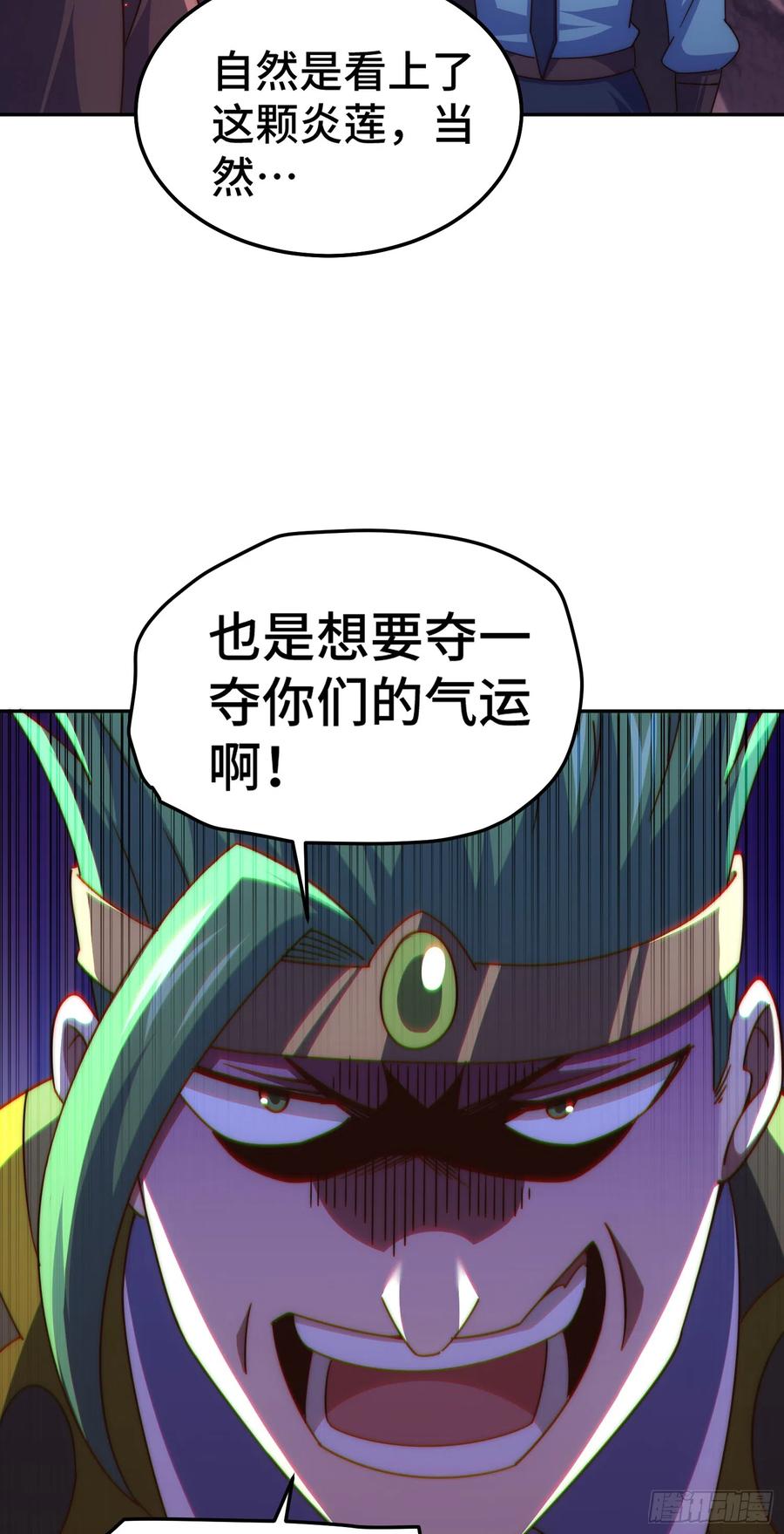 44.jpg