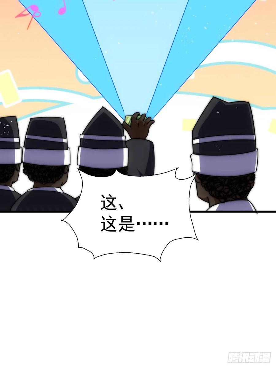 55.jpg
