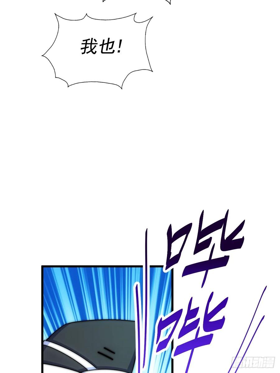 60.jpg