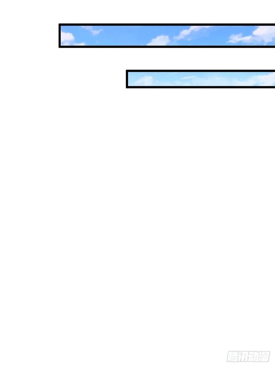 120.jpg