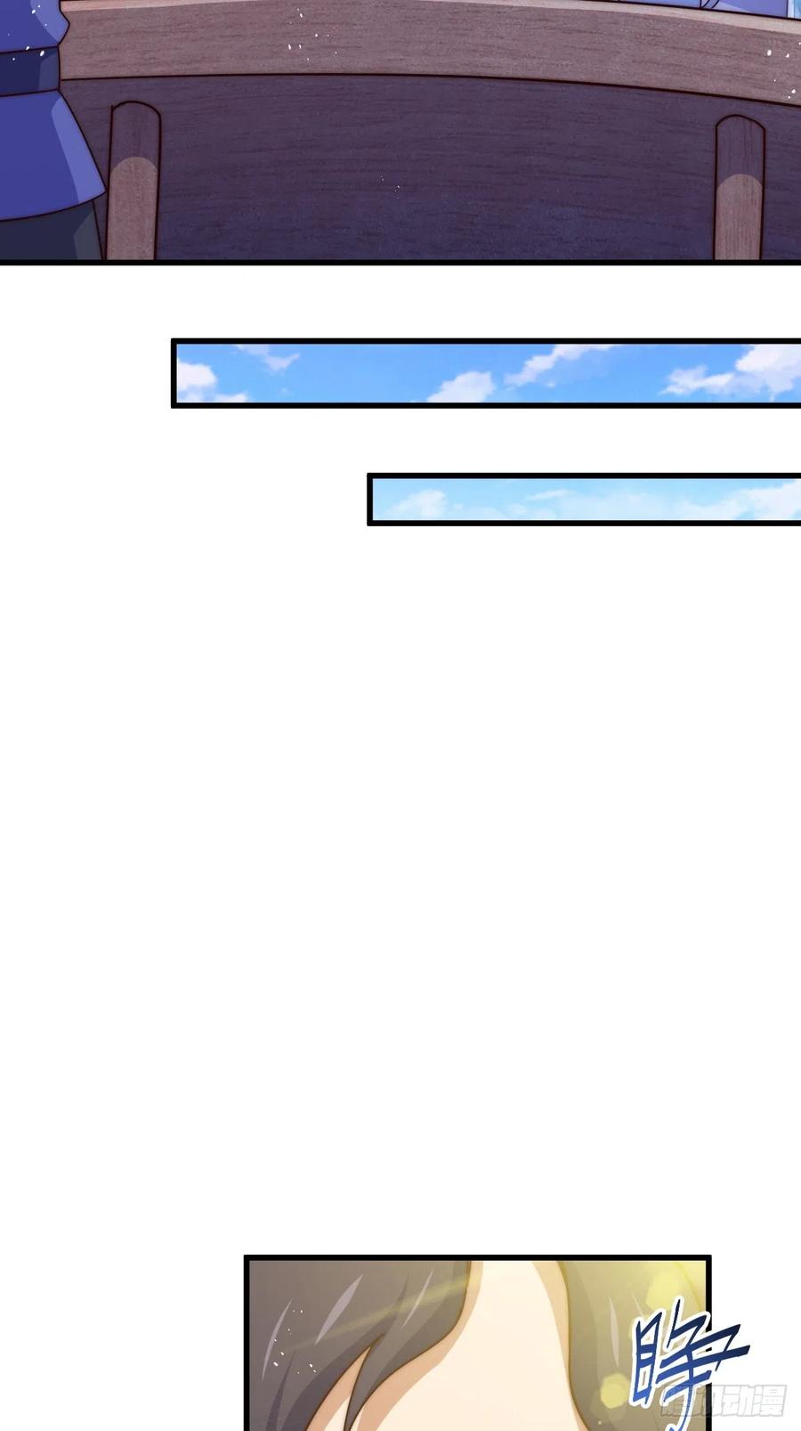 108.jpg