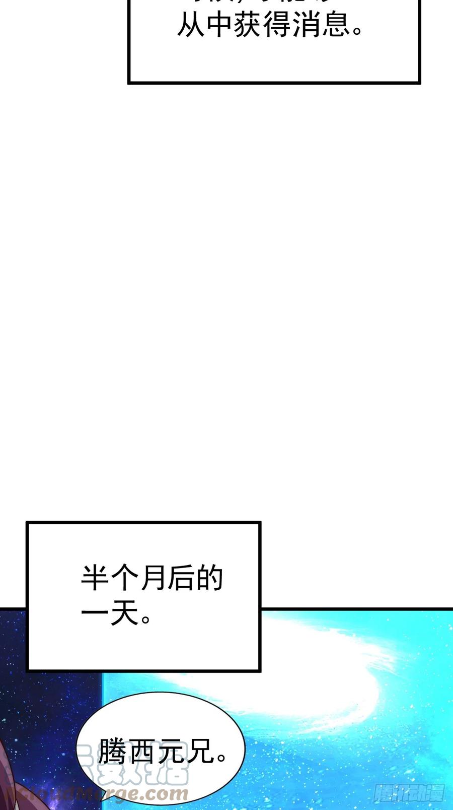 81.jpg