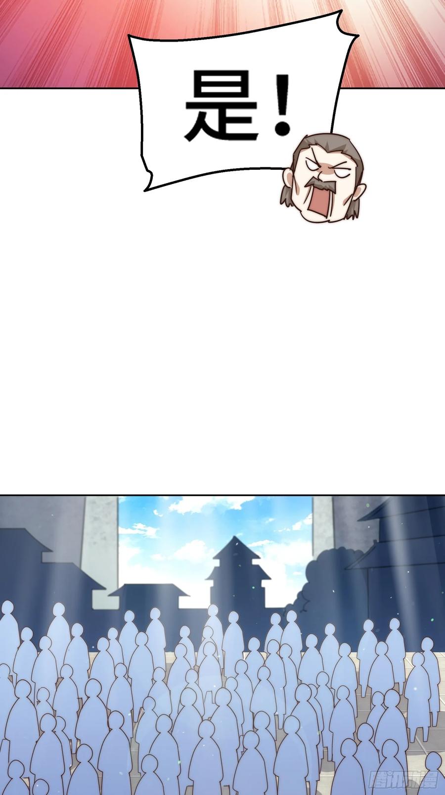 63.jpg