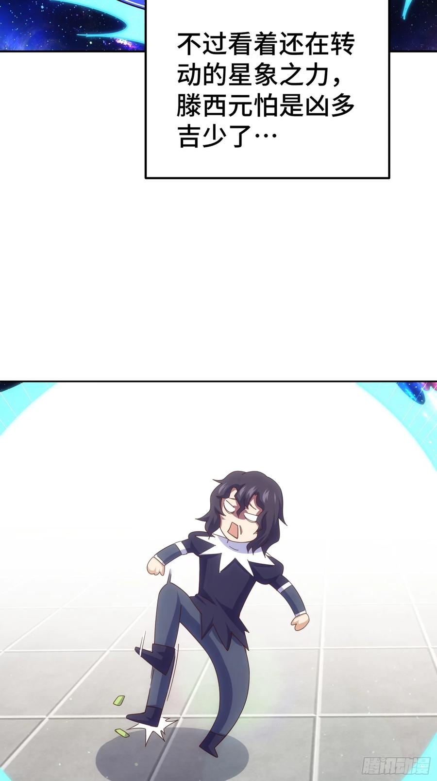 30.jpg