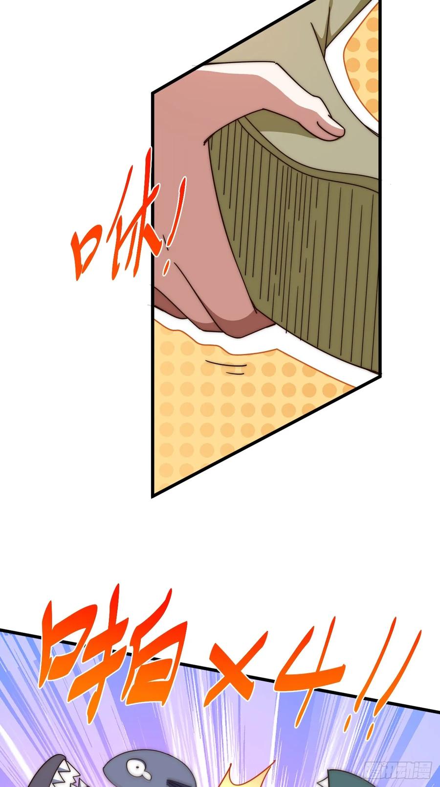 47.jpg