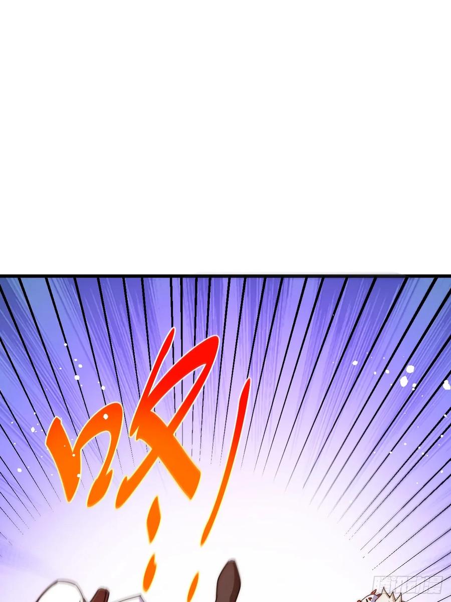 114.jpg