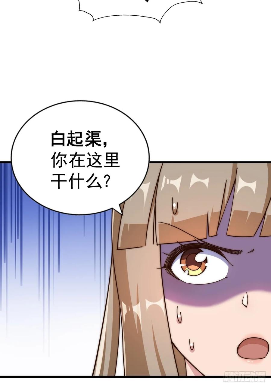 87.jpg
