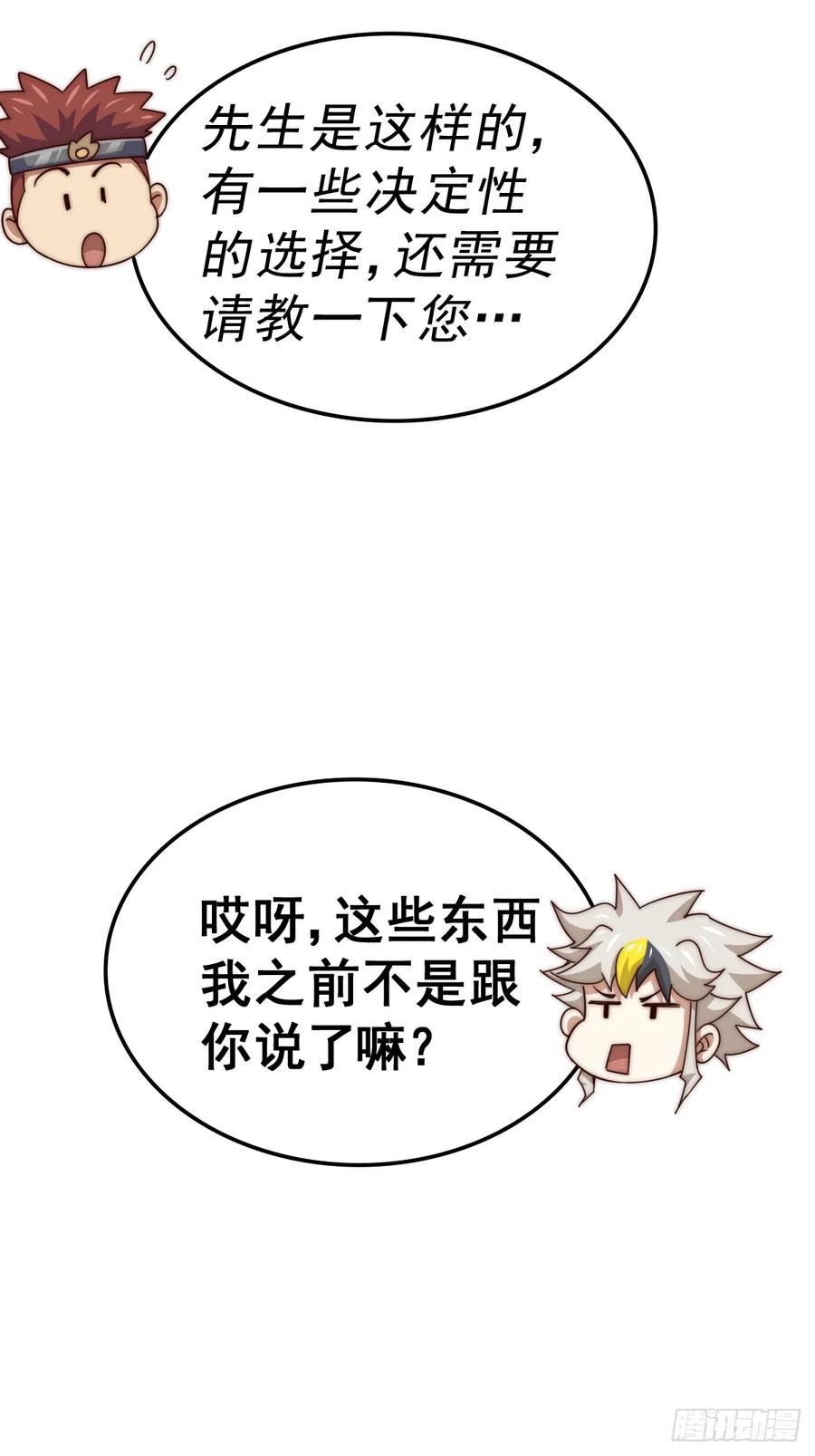 104.jpg