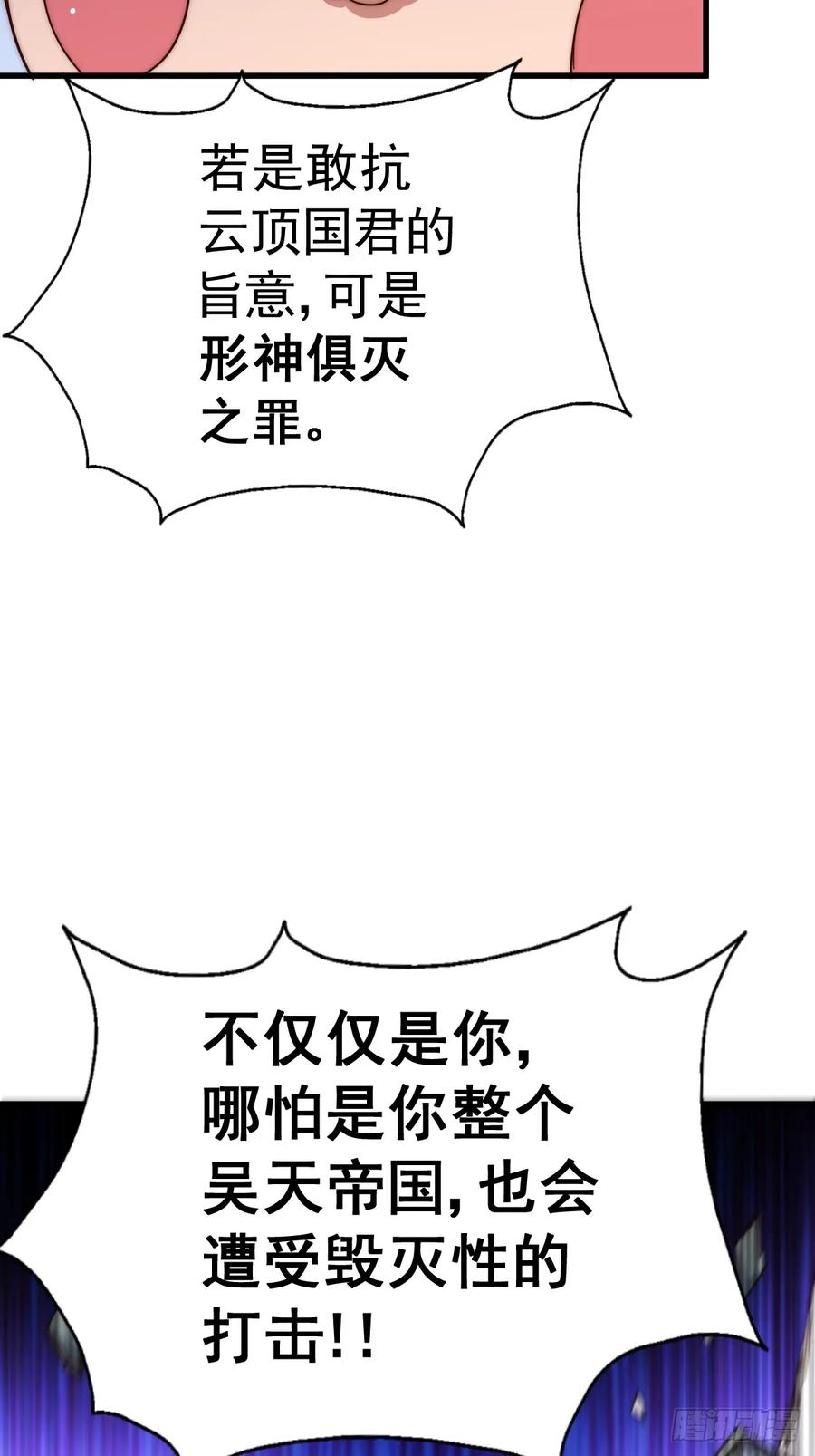 96.jpg