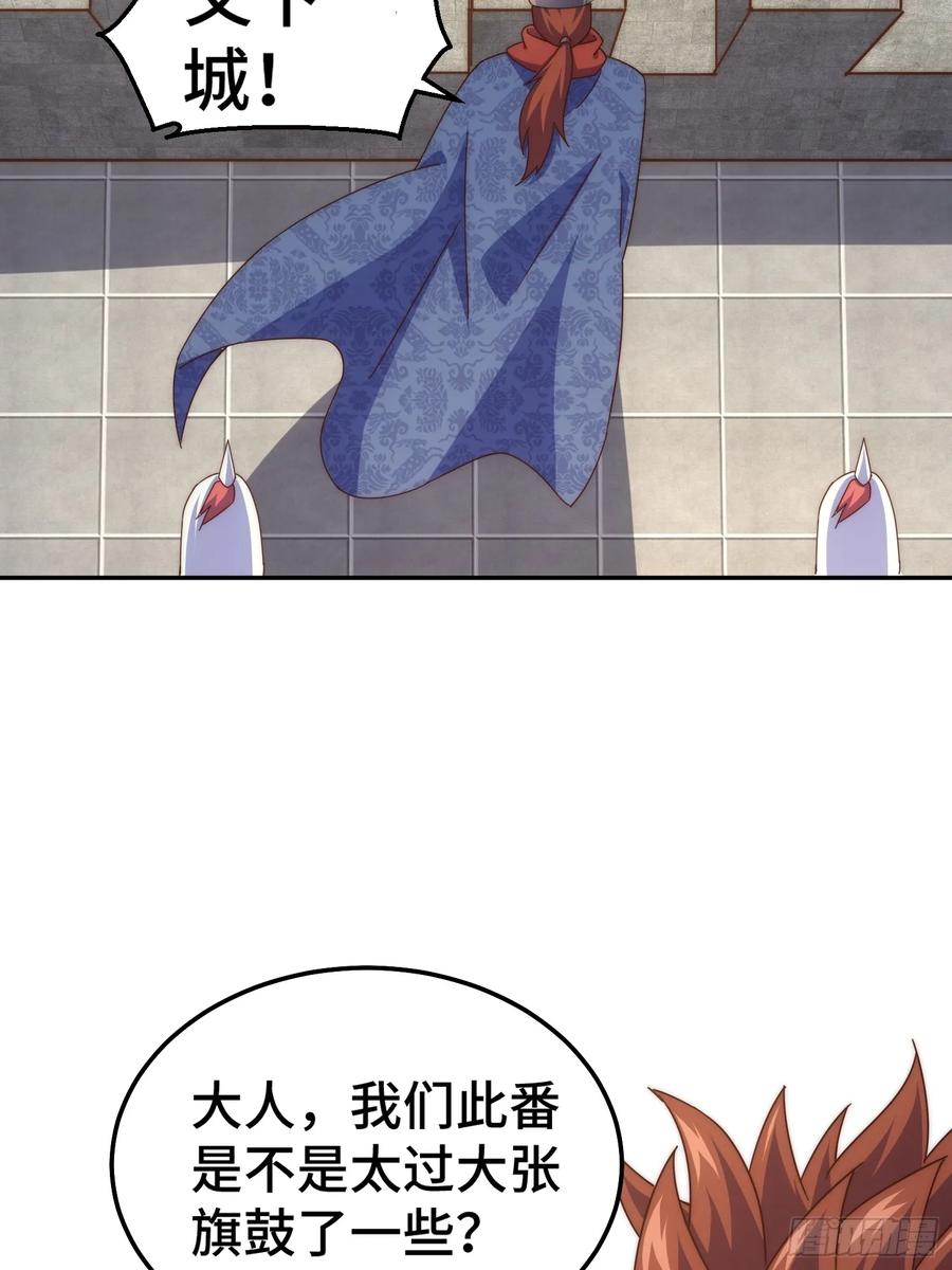 96.jpg