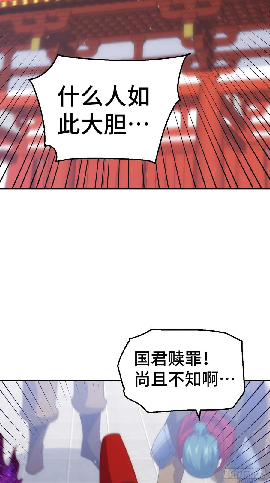 55.jpg