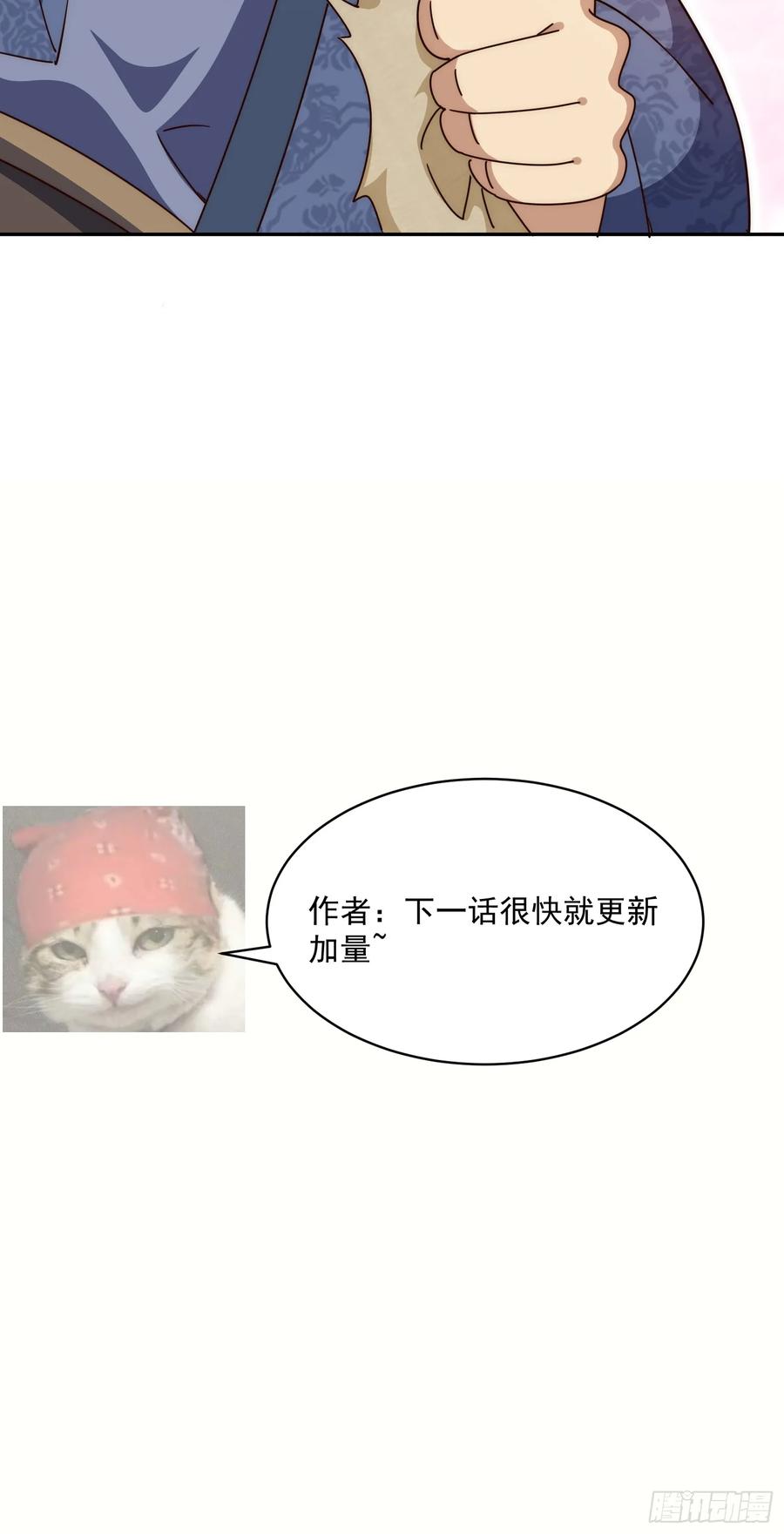 102.jpg