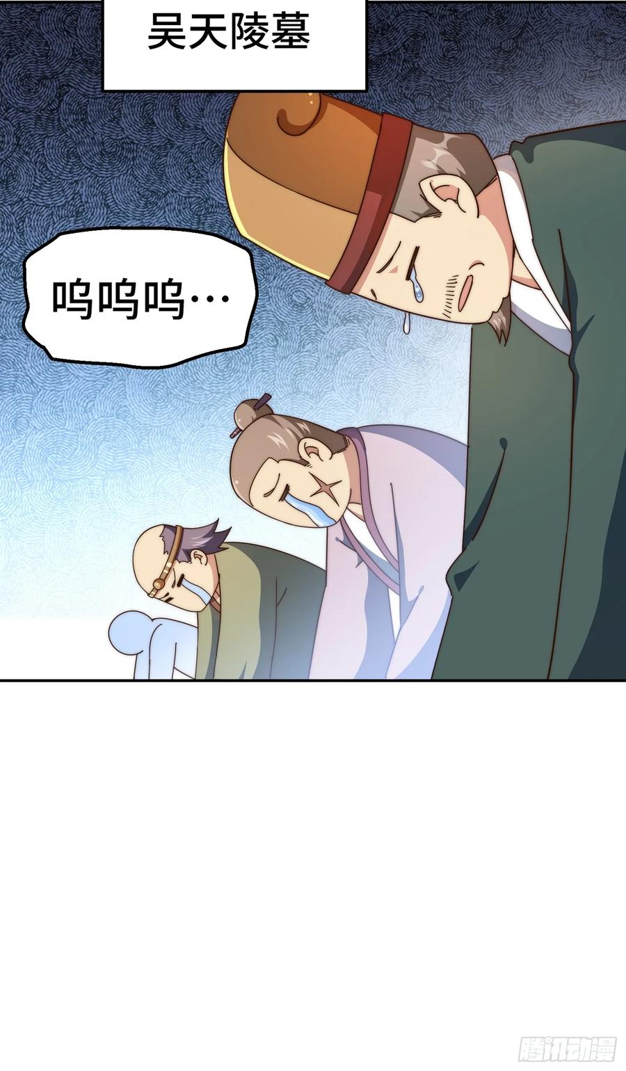 57.jpg