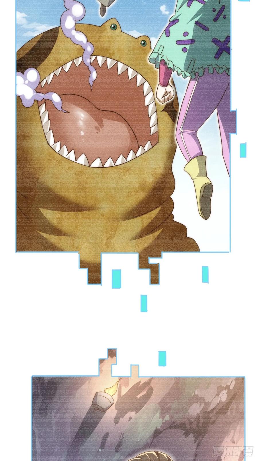 84.jpg