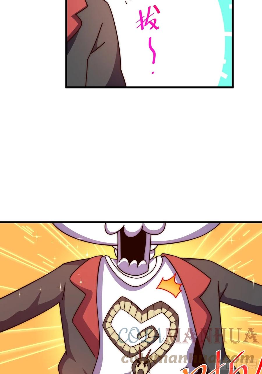 61.jpg