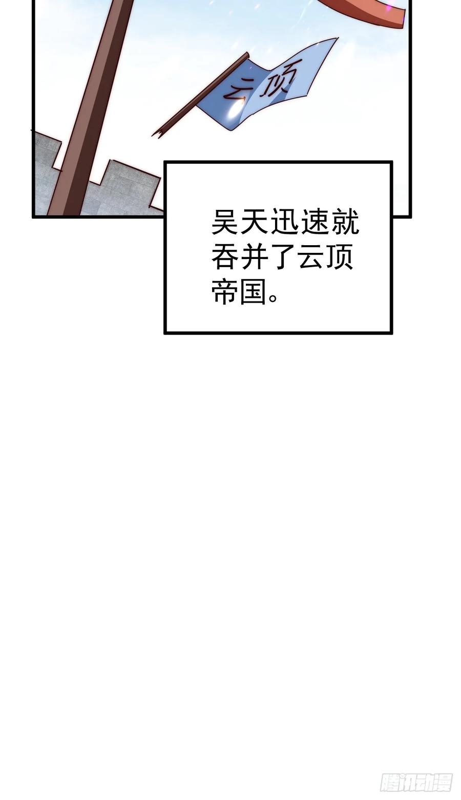 108.jpg