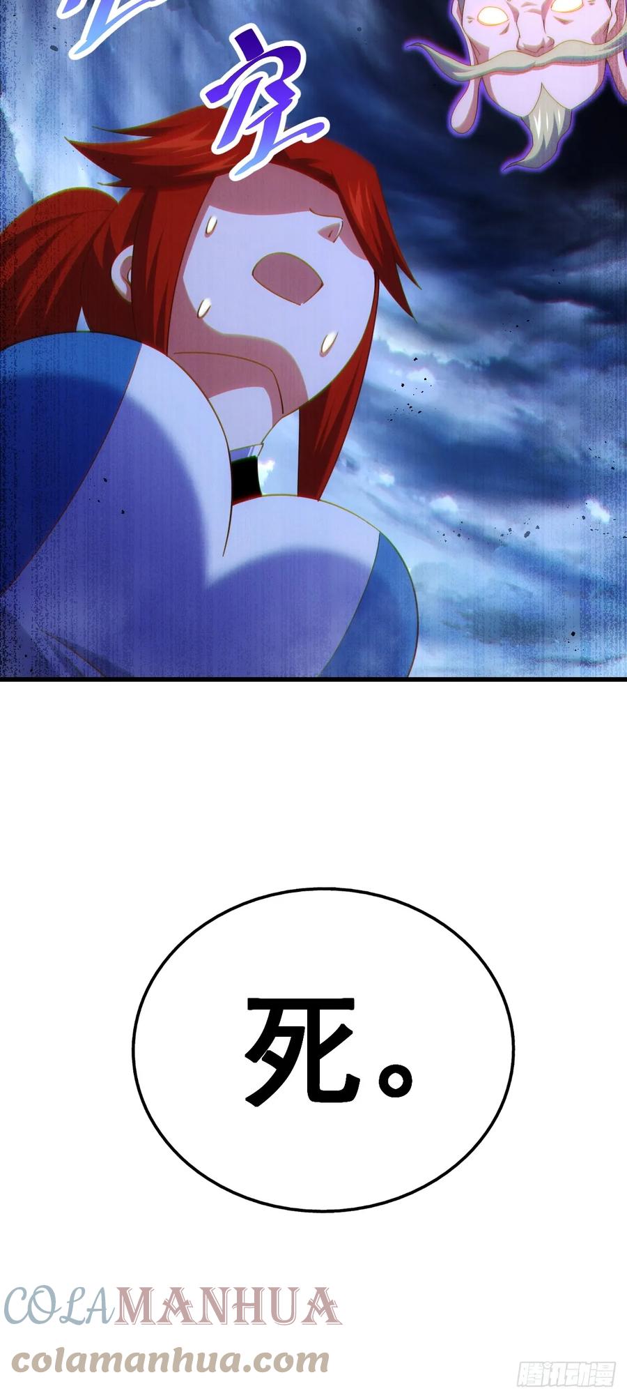 89.jpg