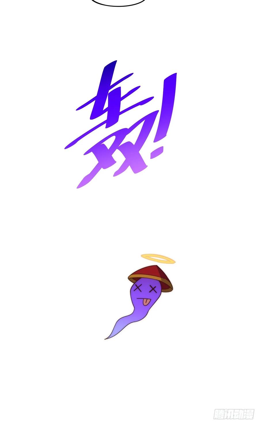70.jpg