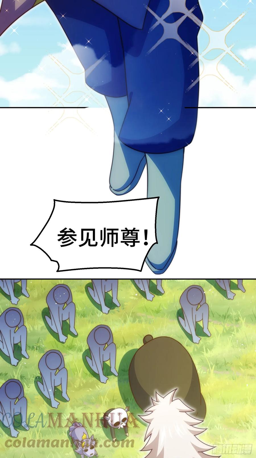 30.jpg